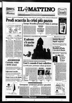 giornale/TO00014547/1997/n. 283 del 14 Ottobre